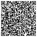 QR code with Interstate Telecom contacts
