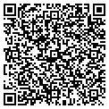 QR code with Interstate Telecom contacts