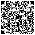 QR code with Jump & Play contacts