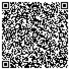 QR code with In Touch Communication & Cellular Center contacts