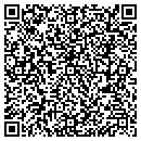 QR code with Cantoo Records contacts