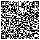 QR code with Jumpy Things contacts