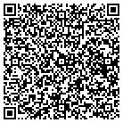 QR code with Canal Square Properties Inc contacts