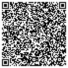 QR code with In-Touch Communications contacts