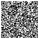 QR code with Head Start contacts