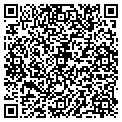 QR code with Jump Zone contacts