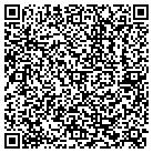 QR code with Skip Walls Contracting contacts