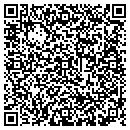 QR code with Gils Trading Center contacts