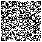 QR code with In-Touch Telecommunications Inc contacts