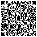 QR code with Glass Basket Antiques contacts