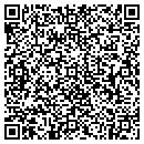 QR code with News Basket contacts