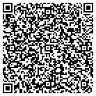 QR code with Crazy Way Productions Inc contacts