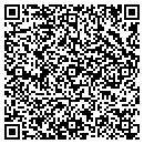 QR code with Hosana Consultant contacts