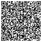 QR code with Just Add Cake Party Rentals contacts