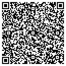 QR code with Jersey Mike's Subs contacts