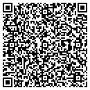 QR code with Jimmy John's contacts