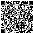 QR code with D Boy Records contacts