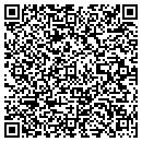 QR code with Just Four Fun contacts