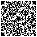 QR code with Jimmy John's contacts