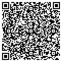 QR code with Logo Cellular contacts
