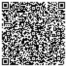QR code with Middletown Farm Service Inc contacts