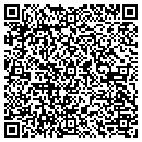 QR code with doughfactory records contacts