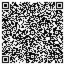 QR code with Mobile MD contacts