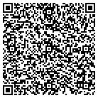 QR code with Face The Wang Productions contacts