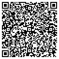 QR code with Ahedd contacts
