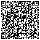 QR code with Karen N Holmes contacts