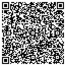 QR code with Crossroads Motels Inc contacts