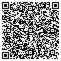 QR code with O H C Telecom contacts