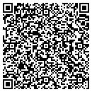QR code with Fono Records contacts