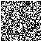QR code with M Carmel Comm Resource Center contacts