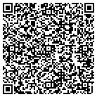 QR code with Verona Construction Co contacts