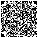 QR code with Okc Cellular contacts