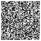 QR code with Gemini Juice Music Inc contacts