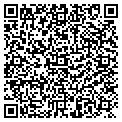 QR code with The Rockin Horse contacts