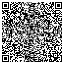 QR code with Perkins Cellular contacts