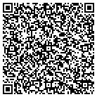 QR code with Nefi Community Action Agcy contacts