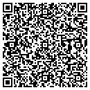 QR code with Jimmy John's contacts