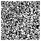 QR code with The Rusty Keg Tavern contacts