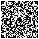 QR code with Jimmy John's contacts
