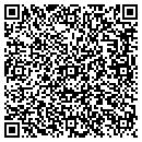 QR code with Jimmy John's contacts