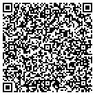 QR code with Northeast FL Comm Action Agcy contacts