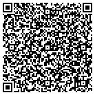 QR code with Phone Geek Cellular Repair contacts