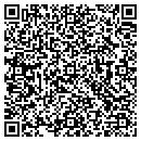 QR code with Jimmy John's contacts