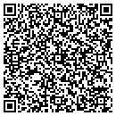 QR code with Jimmy John's contacts