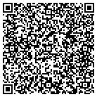 QR code with Kayla's Wedding Favors contacts