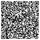 QR code with Pine Cellular of Broken Bow contacts